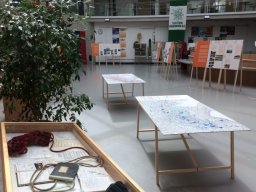 ausstellungbz 2